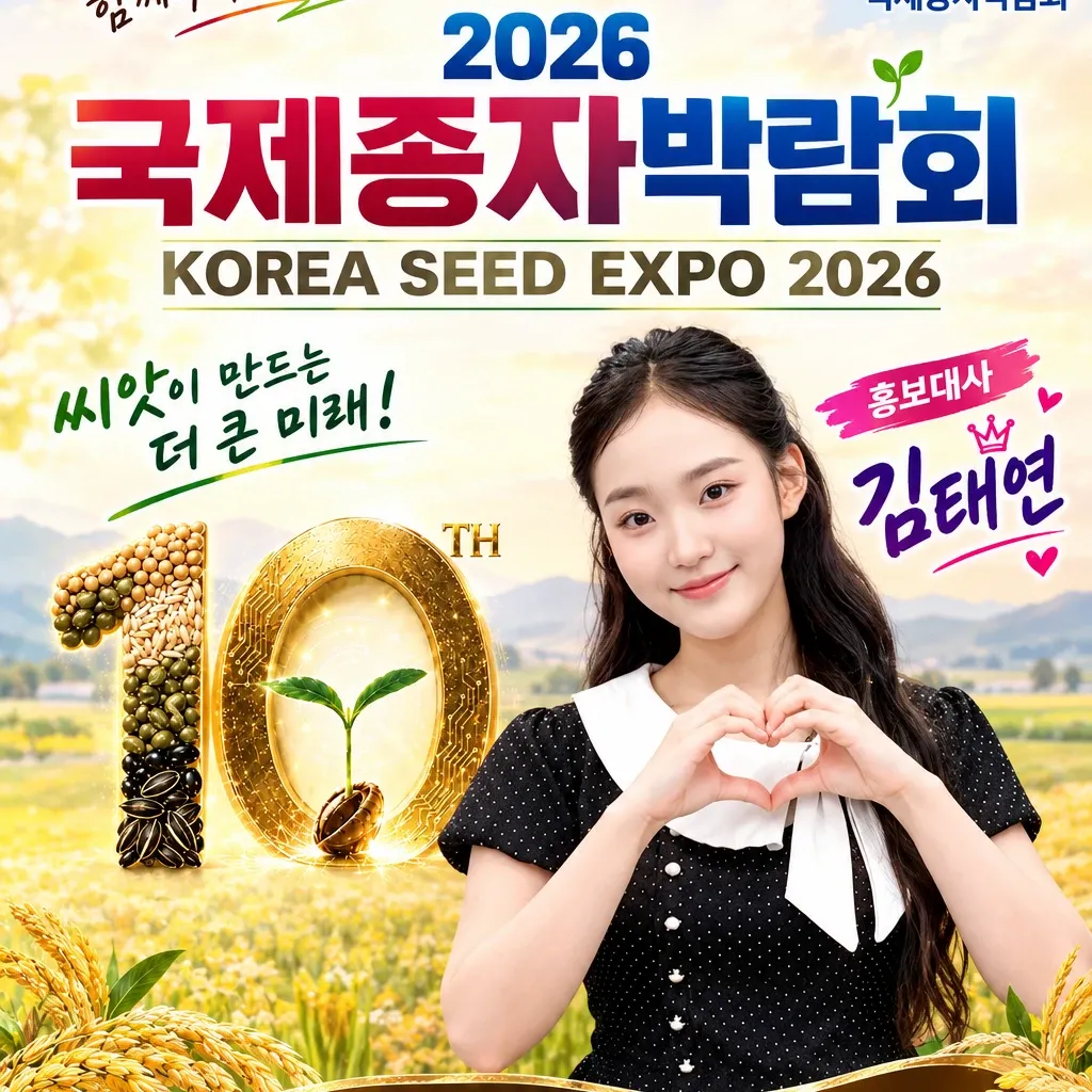 김태연 최근 활동샷