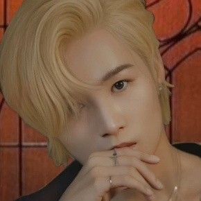 김희재 팬이 찍은 순간