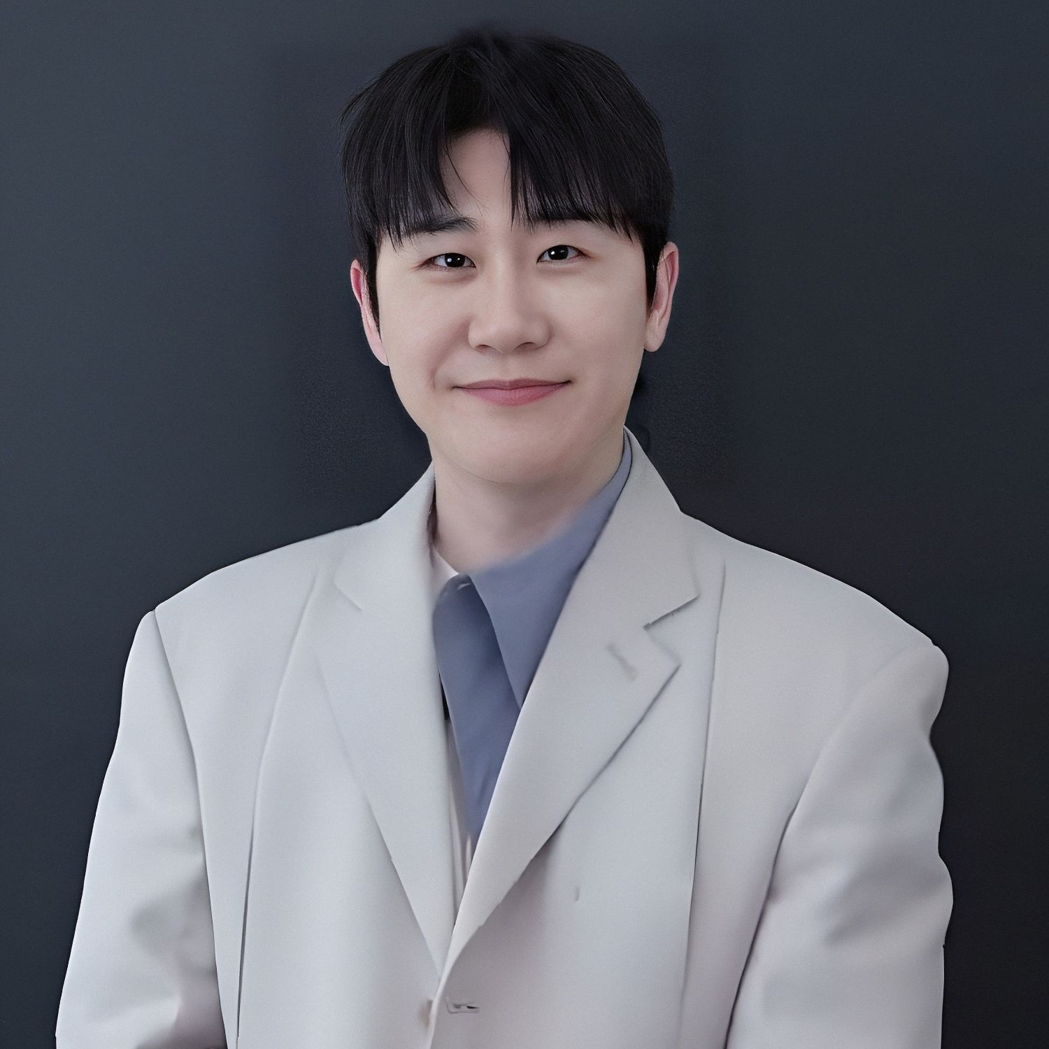 ヨンタクの最近の活動ショット