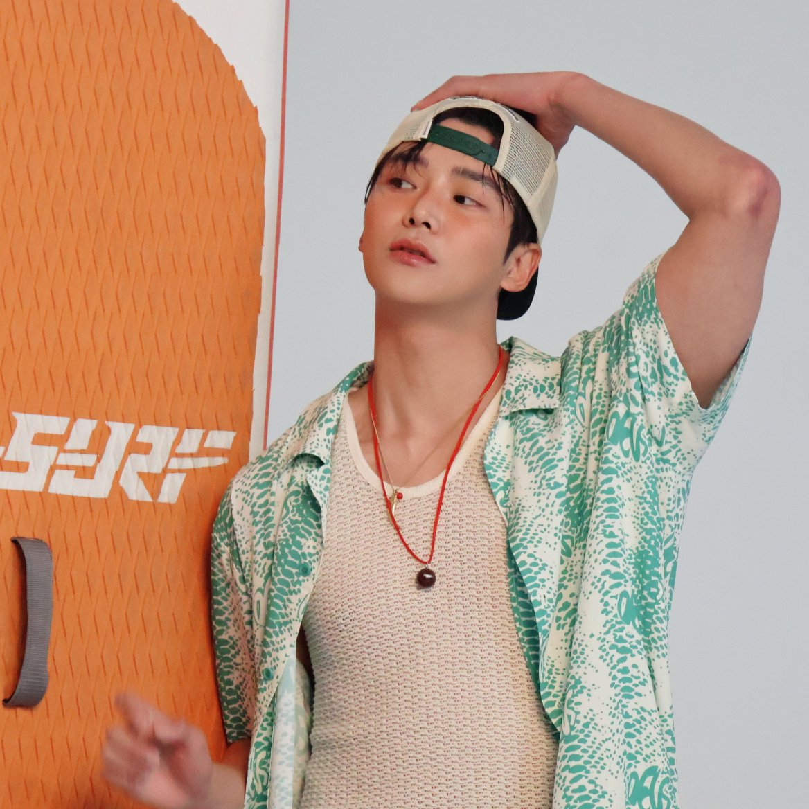 路云的近期活动照