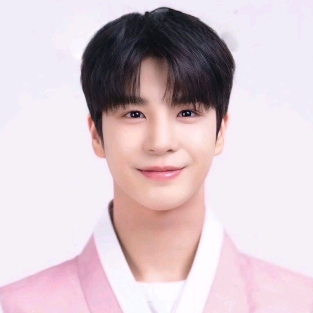 粉絲拍下的鄭東元瞬間