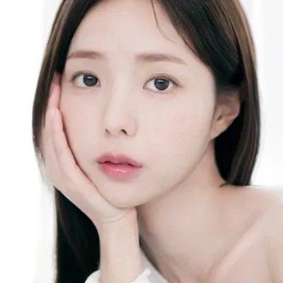 A moment captured by a fan of Chae Soobin