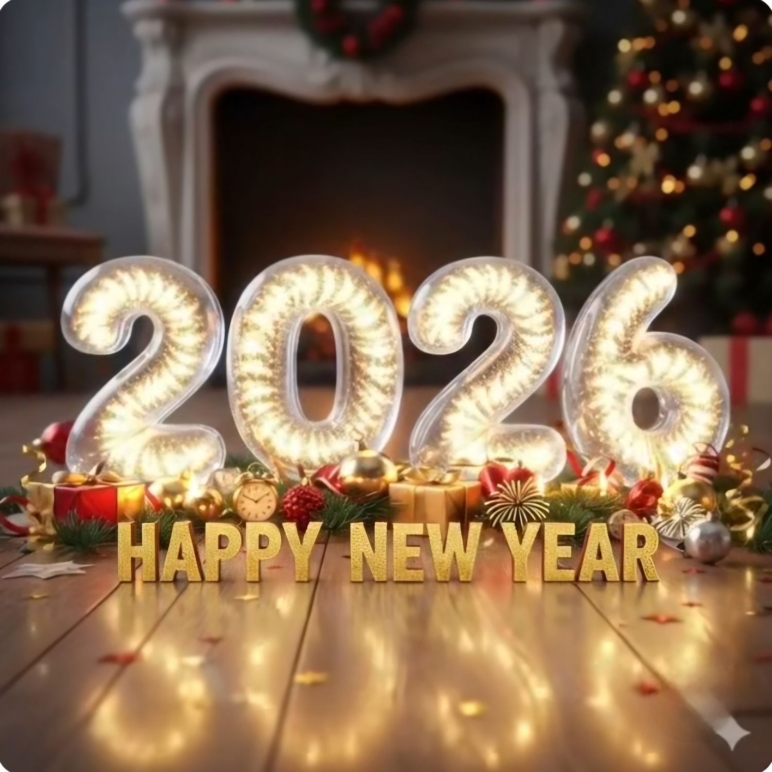 Behind-the-scenes cut of Kim Hyesoo