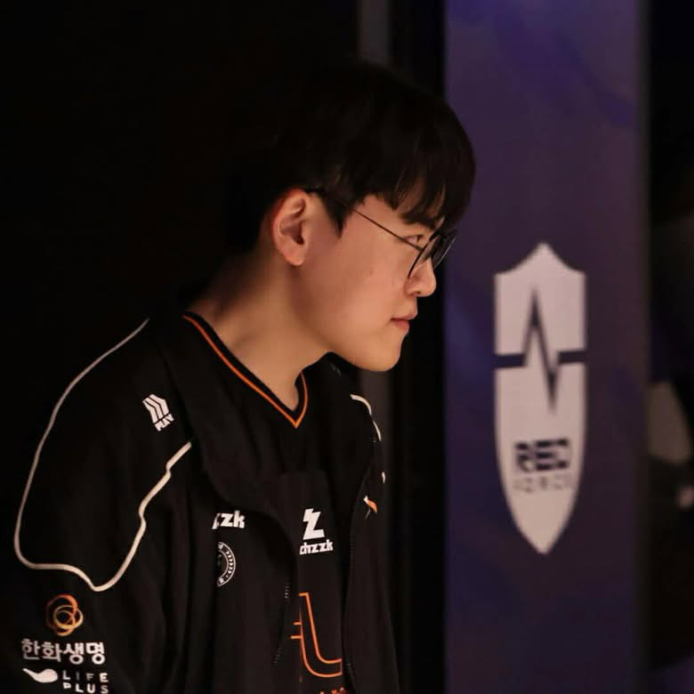 구마유시의 비하인드 컷