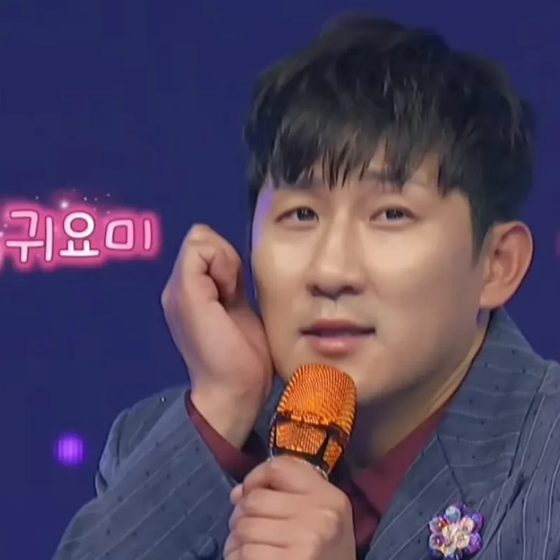 나상도의 최신 사진