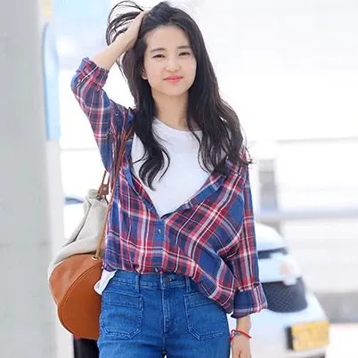 Latest photo of Kim Taeri