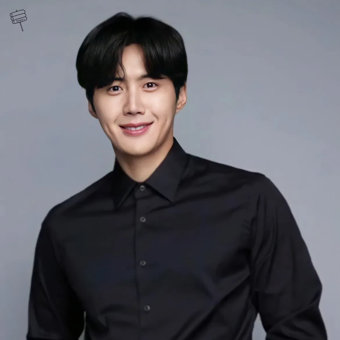 김선호의 최신 사진
