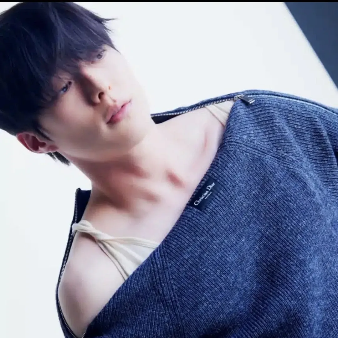 チャン・ギヨンの最新写真