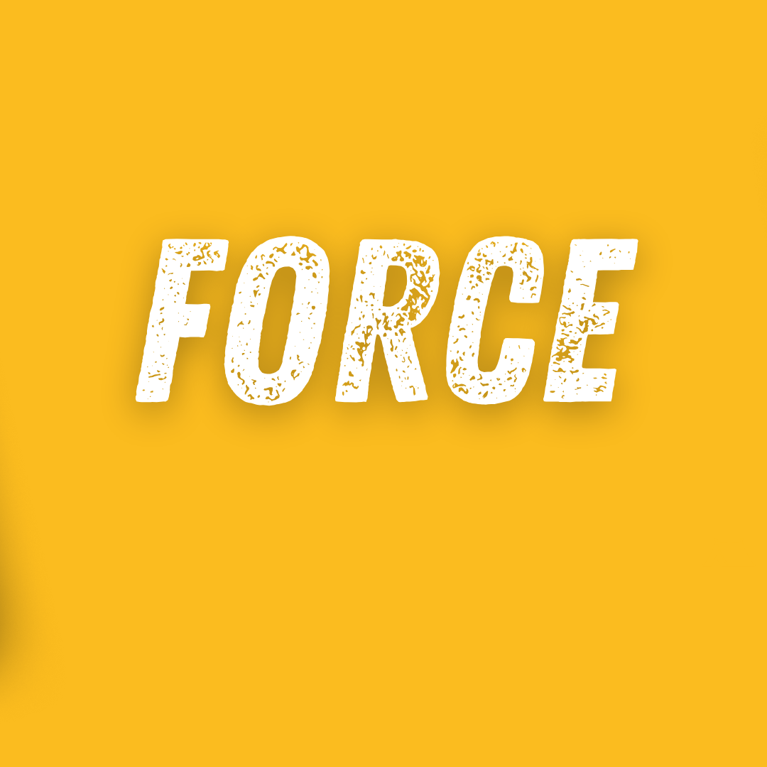 Latest photo of Force Jiratchapong Srisang