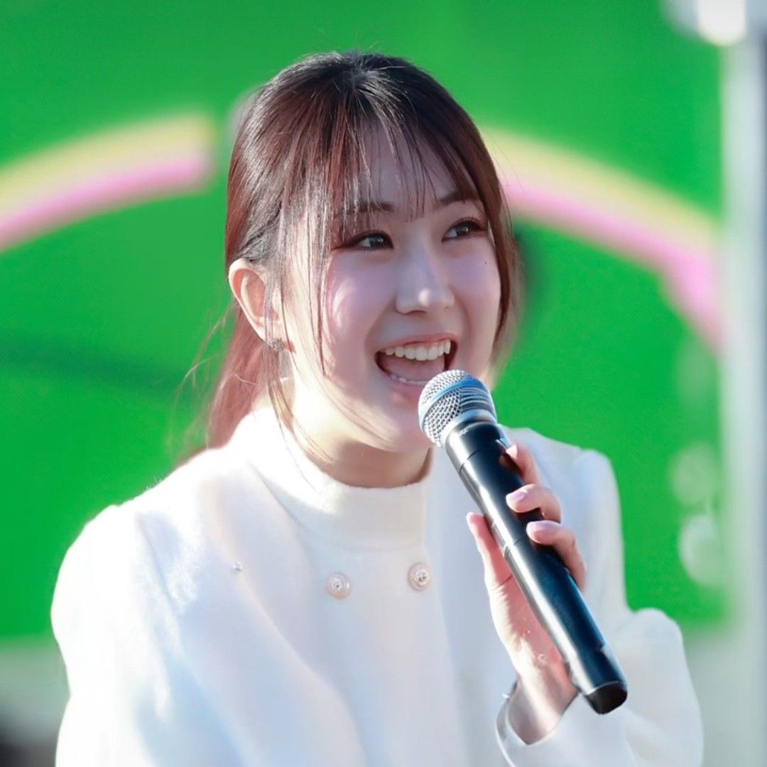 全裕珍的幕后花絮