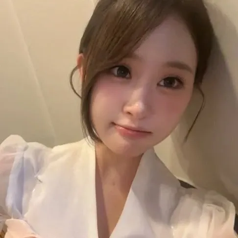 キム・ダヒョンの最近の活動ショット
