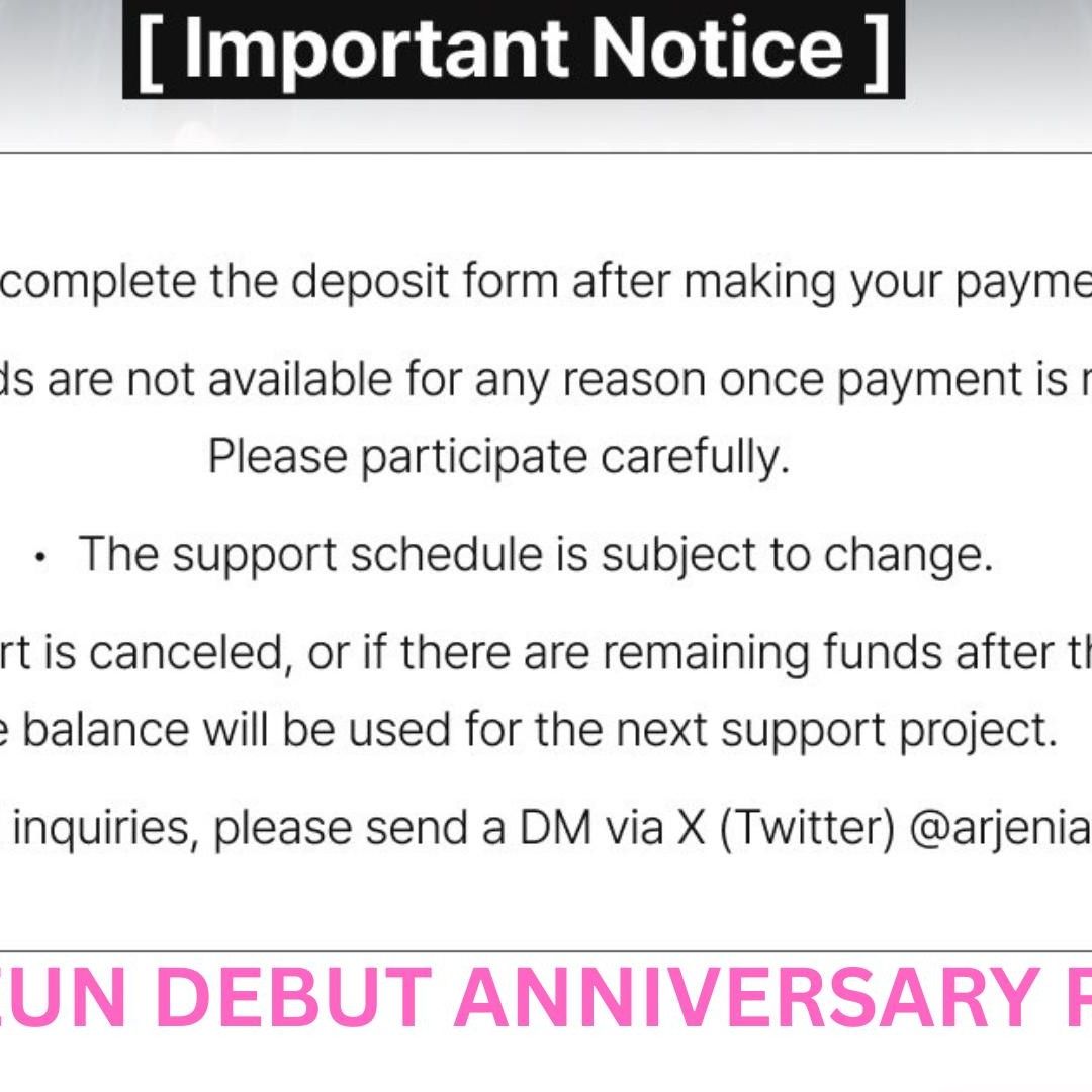 김고은 최근 활동샷