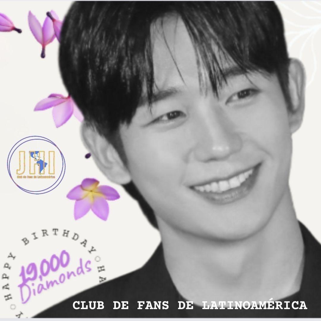 丁海寅的幕後花絮