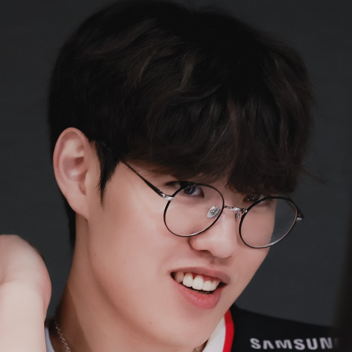 Latest photo of Oner