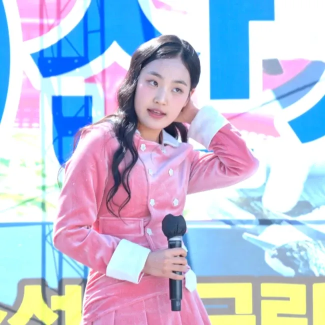 김태연 팬이 찍은 순간