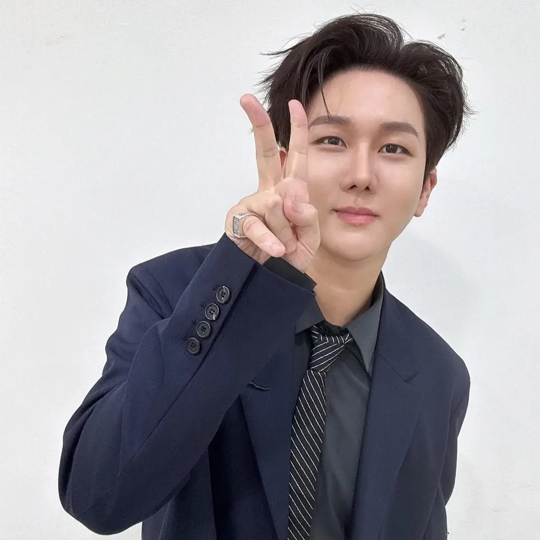 김수찬의 최신 사진