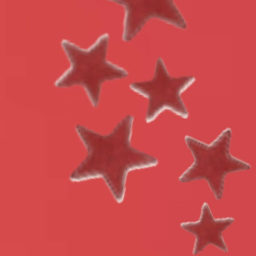 Behind-the-scenes cut of Moon Chaewon