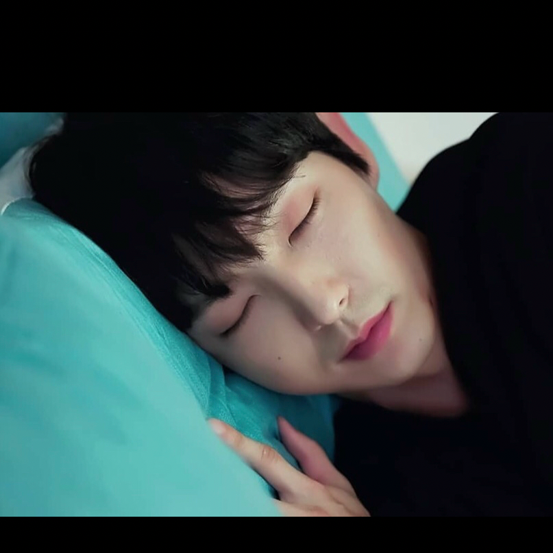 이준기 최근 활동샷