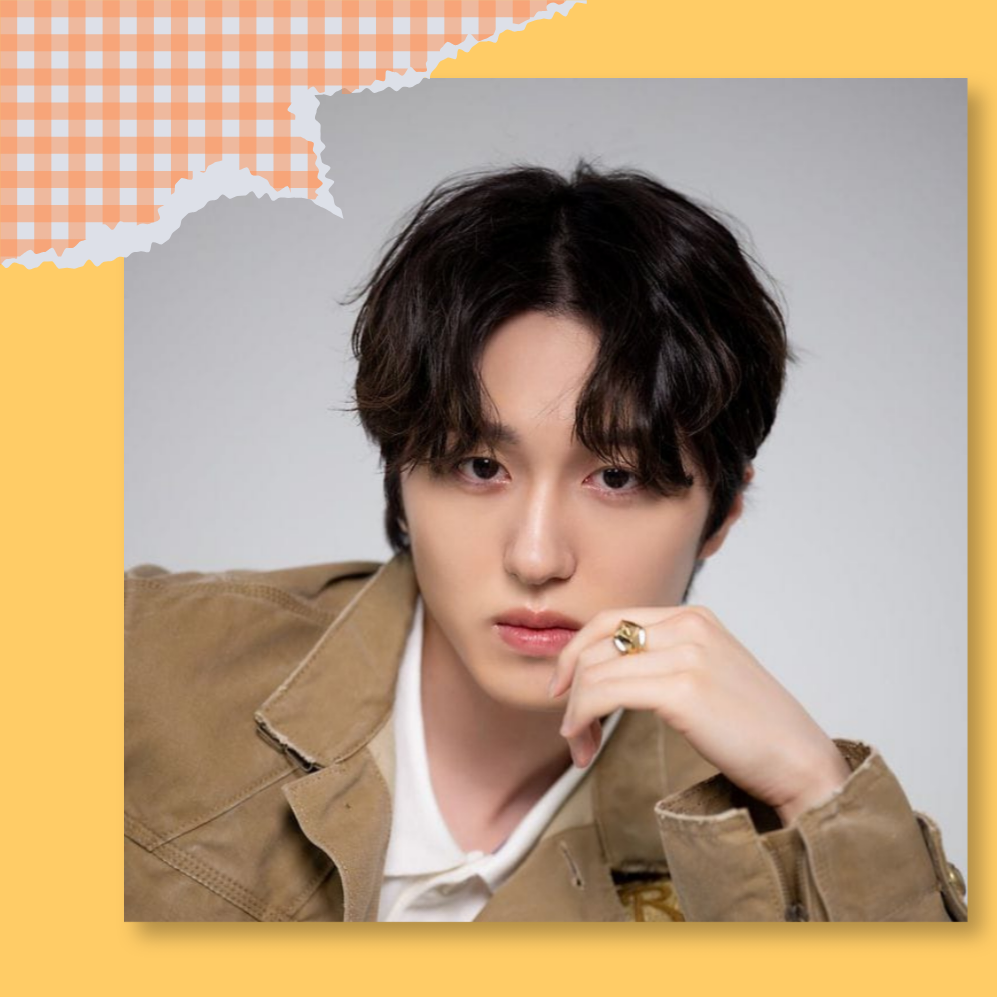 Latest photo of Chani