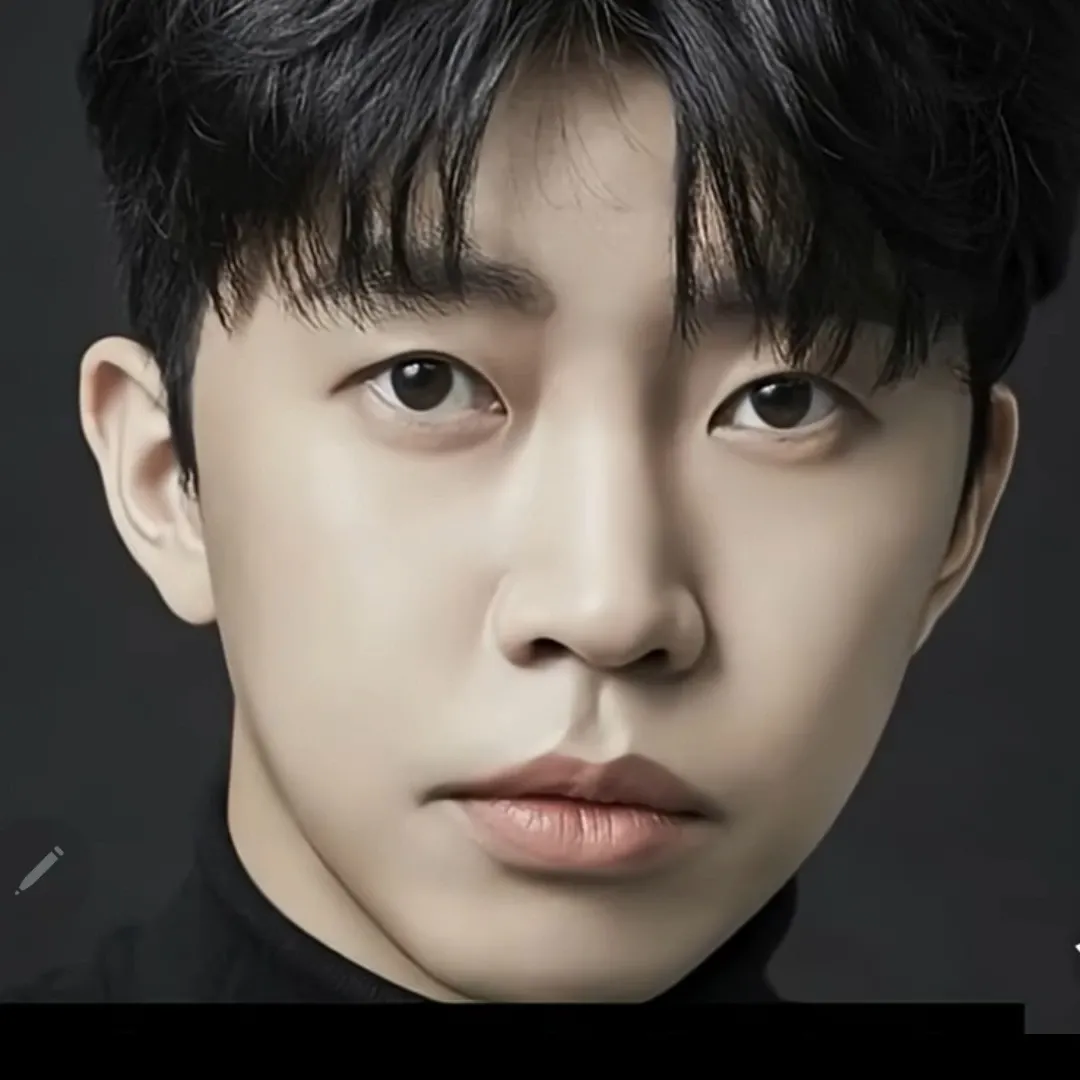 임영웅 팬이 찍은 순간