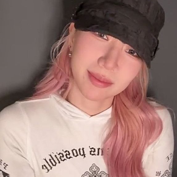 Latest photo of BADA