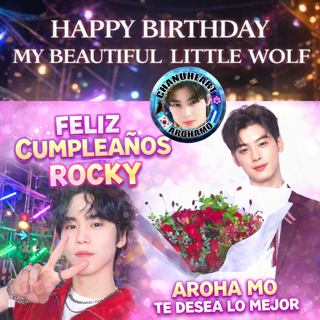 Momen yang diabadikan oleh penggemar Cha Eunwoo