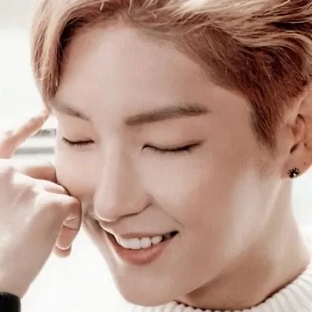 이준기 최근 활동샷