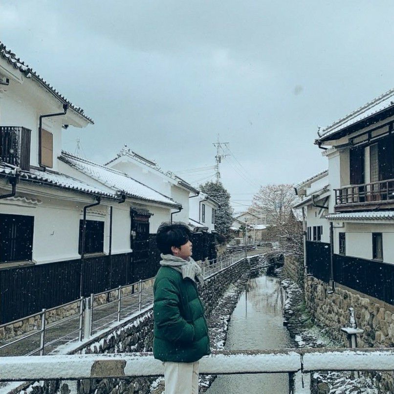 Latest photo of Park Sungon