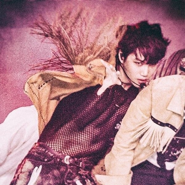 Behind-the-scenes cut of KAI