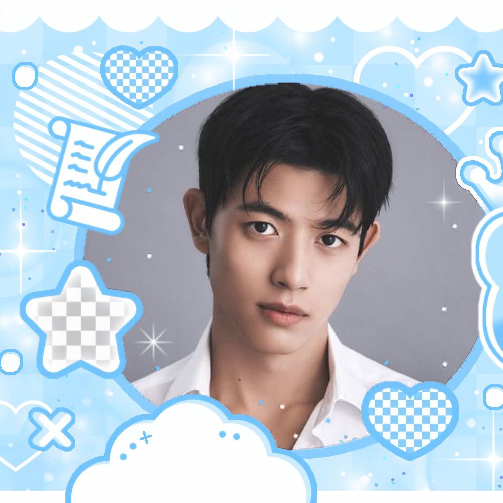 Recent activity shot of Lomon