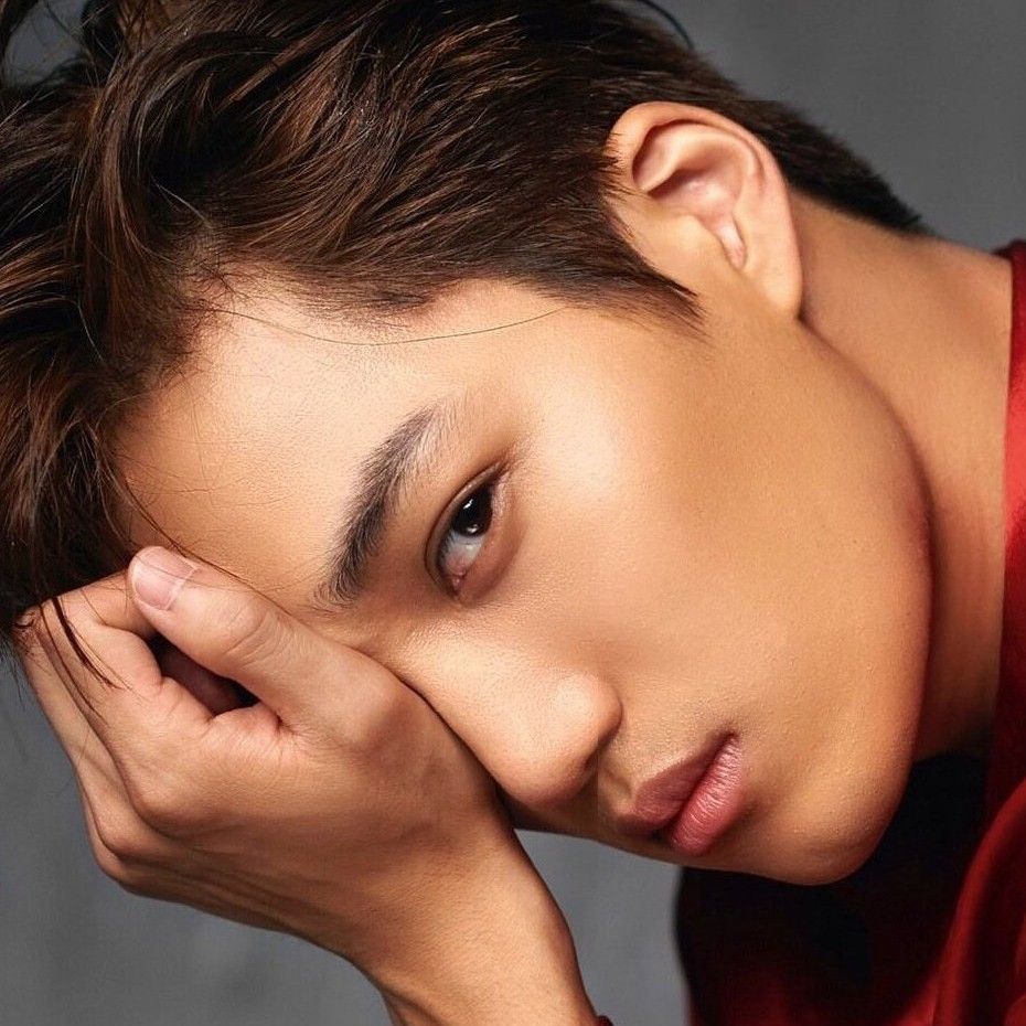 Behind-the-scenes cut of KAI