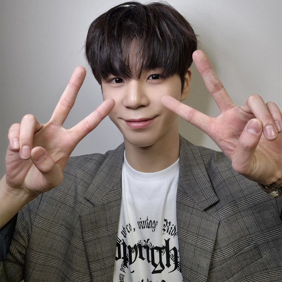 郑东元的幕后花絮