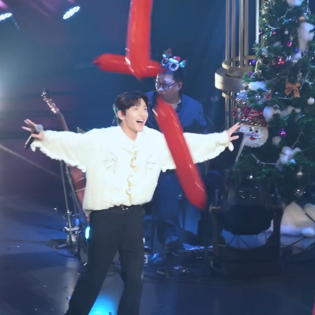 지창욱의 최신 사진