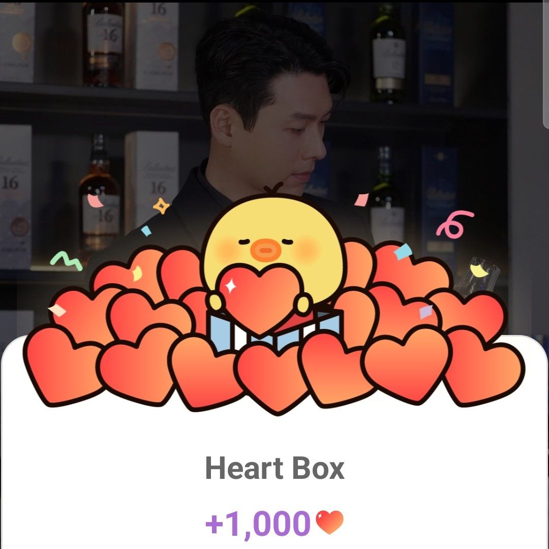 玄彬的幕後花絮