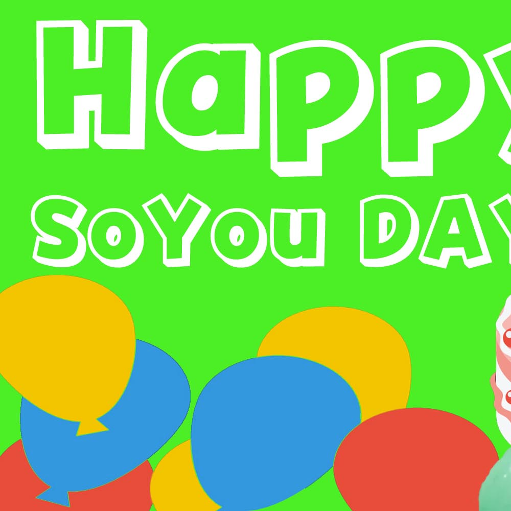 커뮤니티에서 화제된 인기 셀럽 콘텐츠