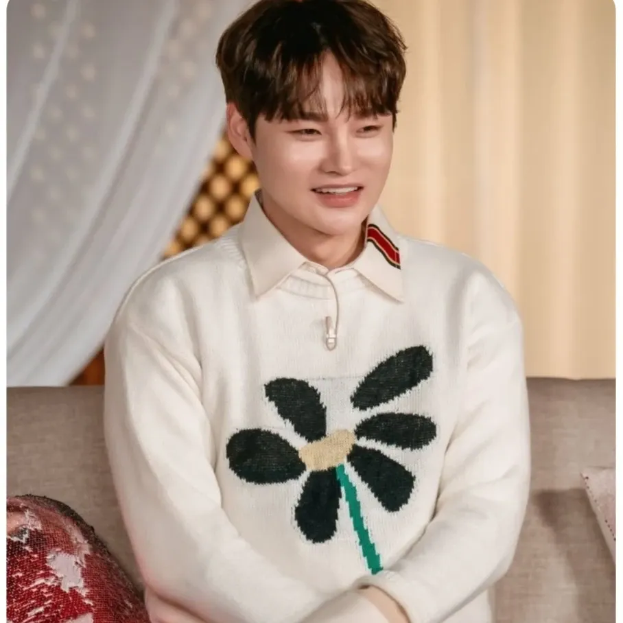박서진 최근 활동샷