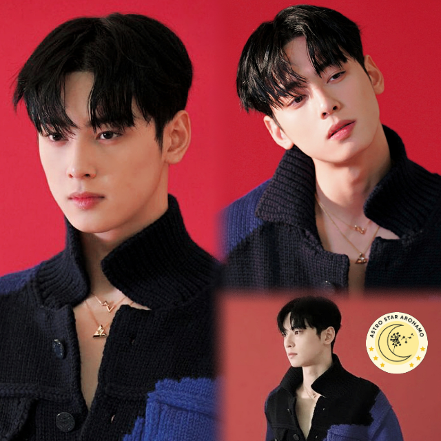 粉丝拍下的车银优瞬间