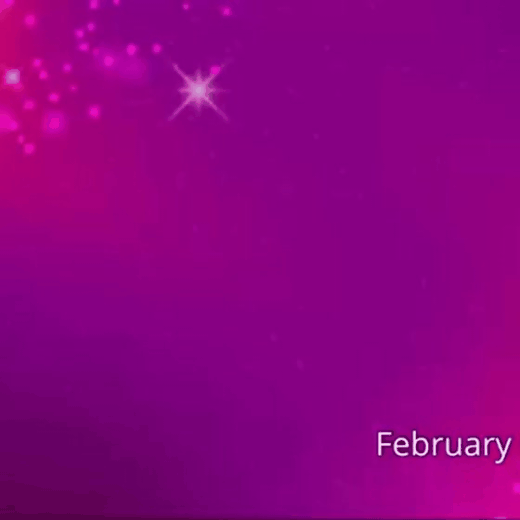 community_articles_contents