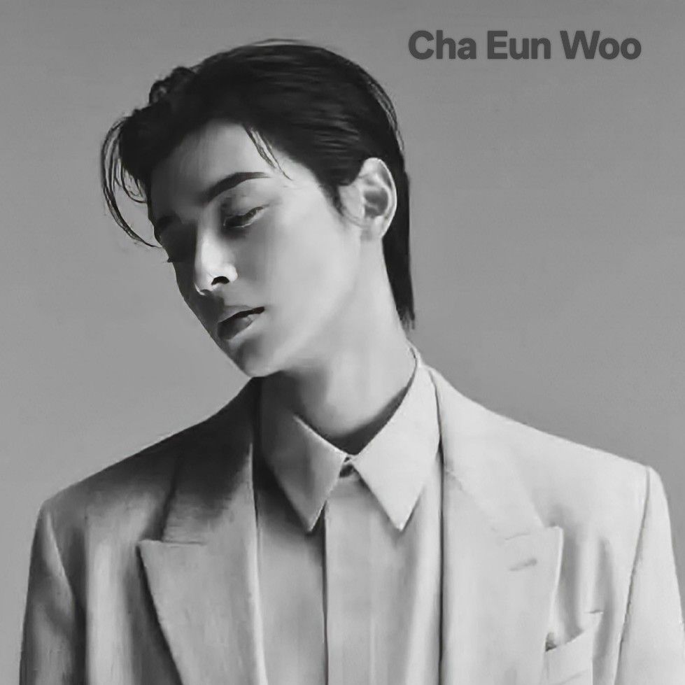 車銀優的幕後花絮