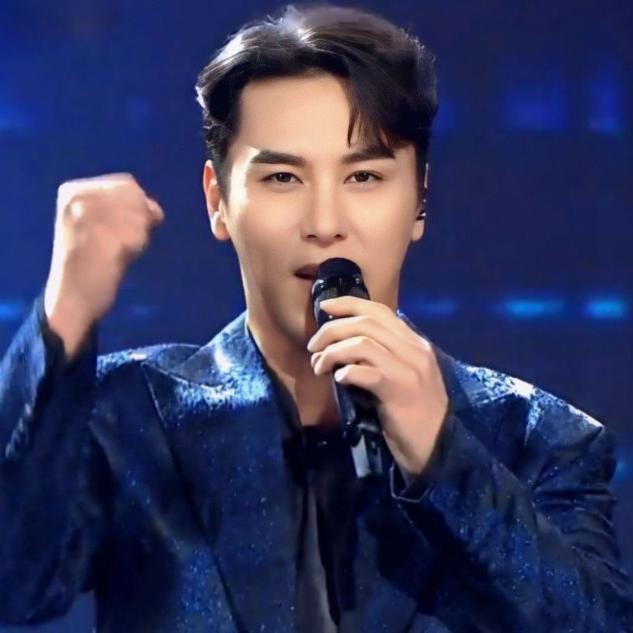 Foto kegiatan terbaru dari Jang Minho