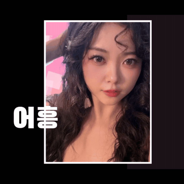 Behind-the-scenes cut of YOYOMI