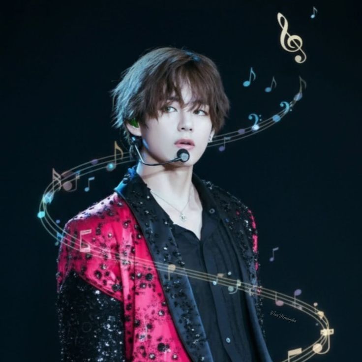 Postingan yang meledak di komunitas Choeaedol Celeb