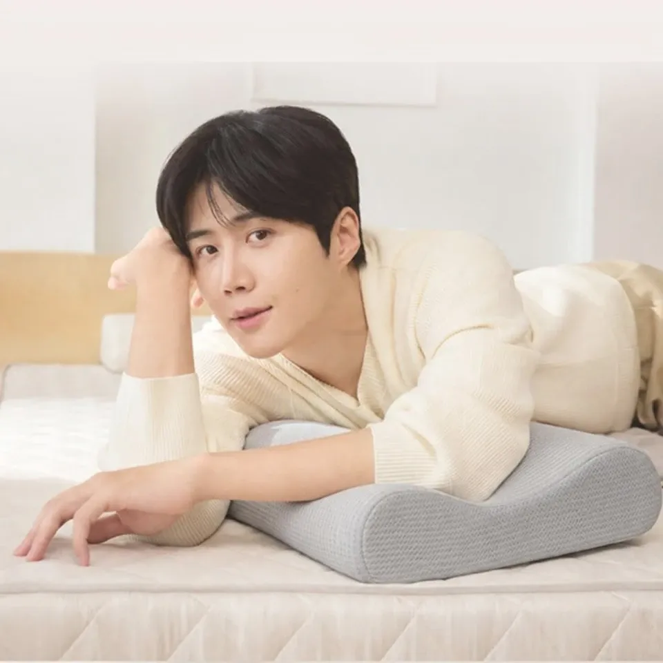 김선호 최근 활동샷