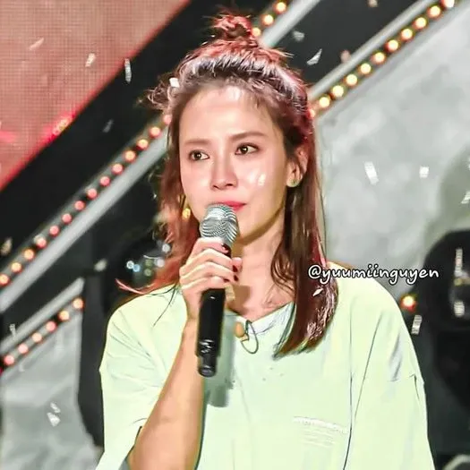 宋智孝的幕後花絮