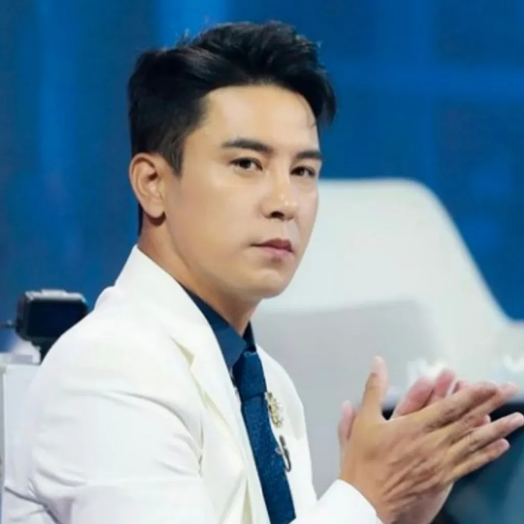 Foto kegiatan terbaru dari Jang Minho