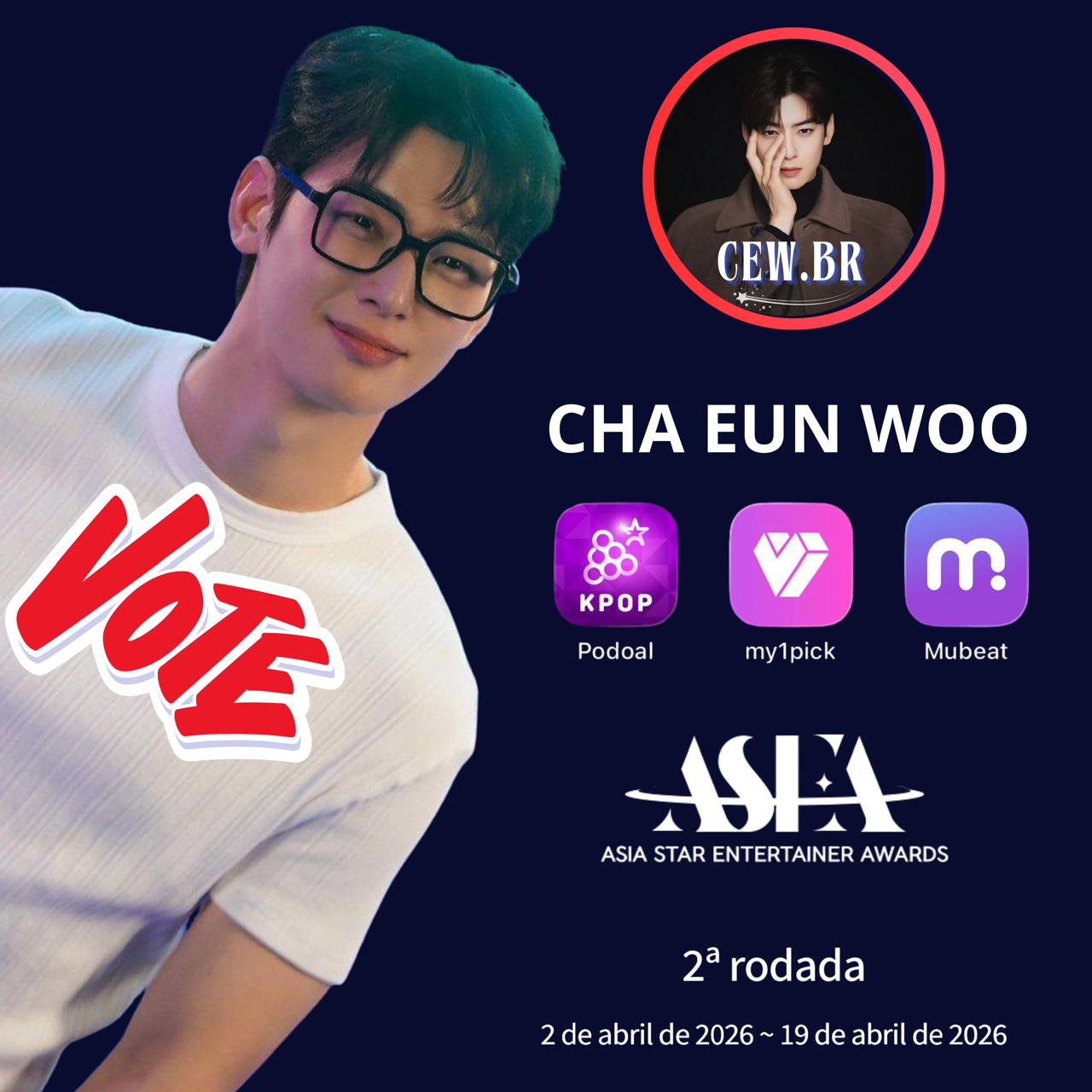 車銀優的幕後花絮