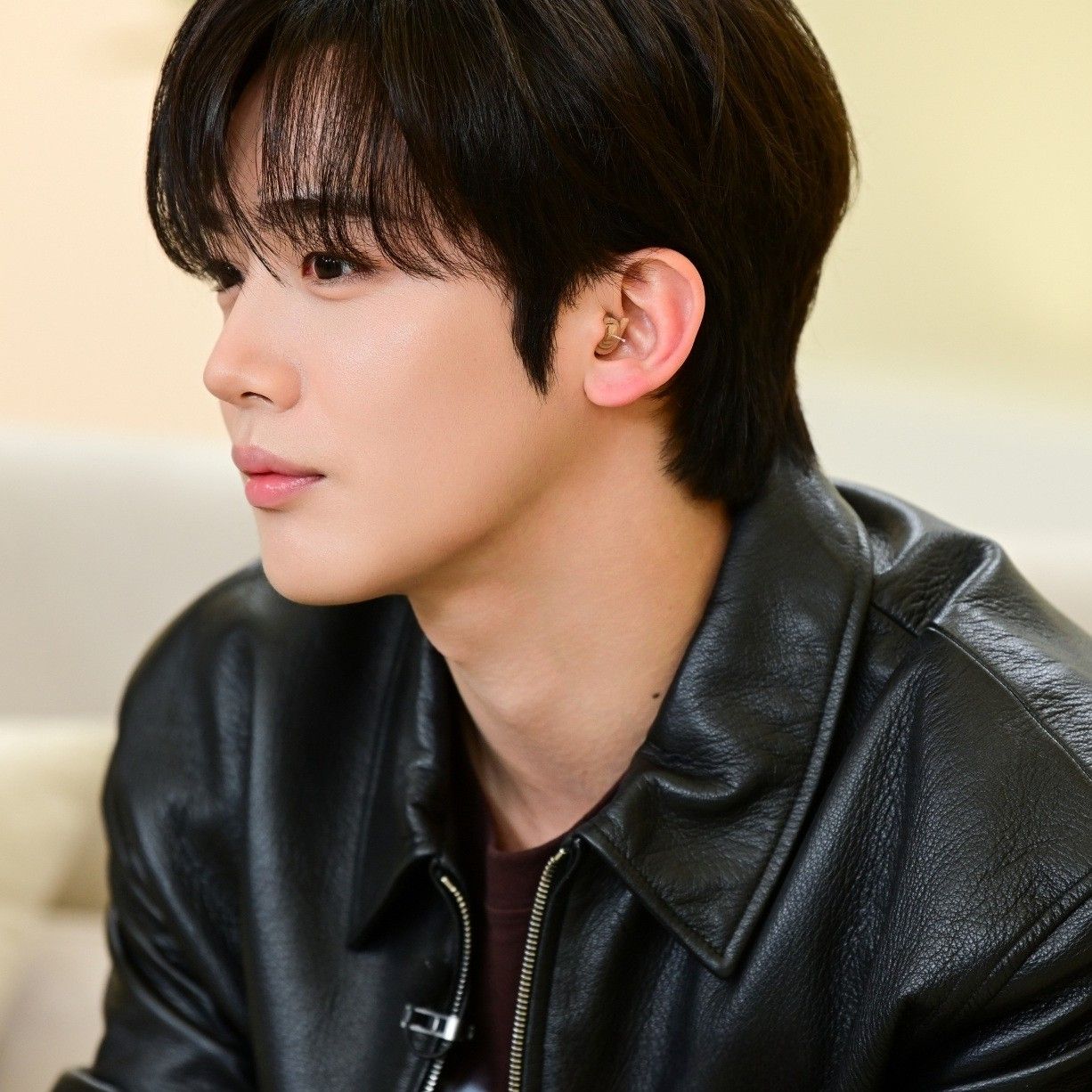 金曜漢的近期活動照