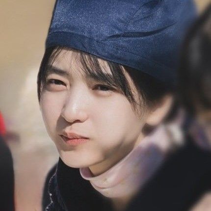 Latest photo of Kim Taeri