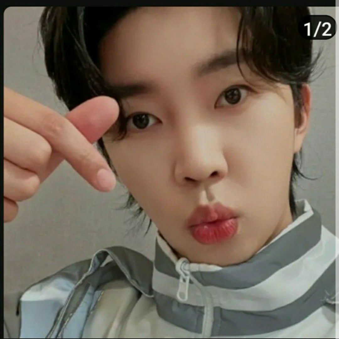 林英雄的幕后花絮