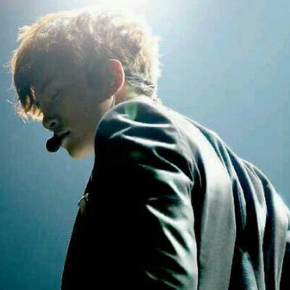 李俊昊的最新照片